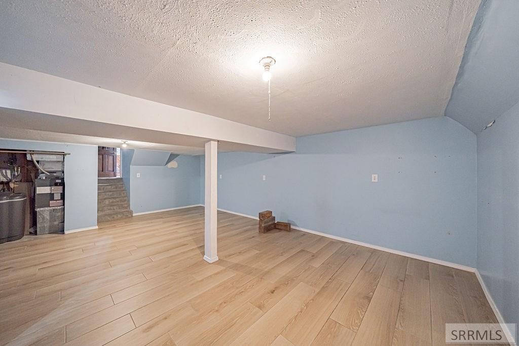 130 Hatch, Idaho Falls