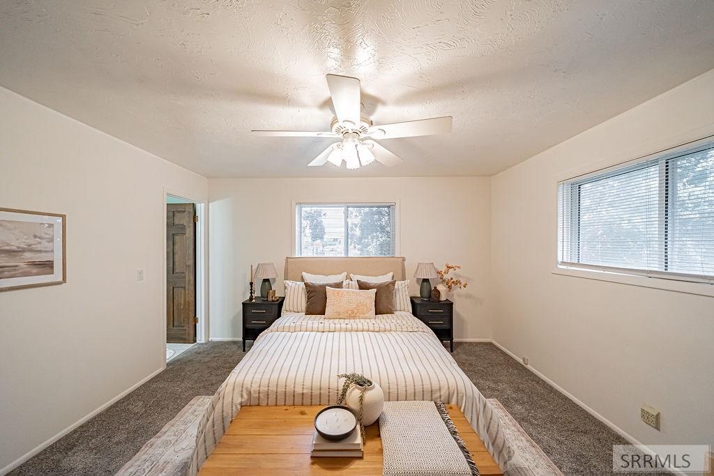 130 Hatch, Idaho Falls