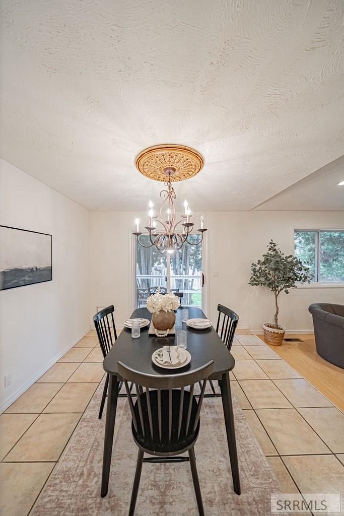 130 Hatch, Idaho Falls