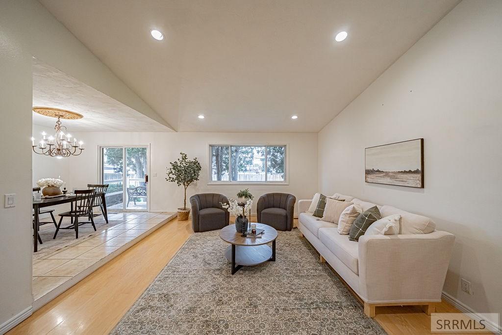 130 Hatch, Idaho Falls