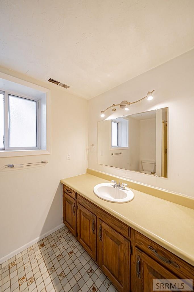 130 Hatch, Idaho Falls