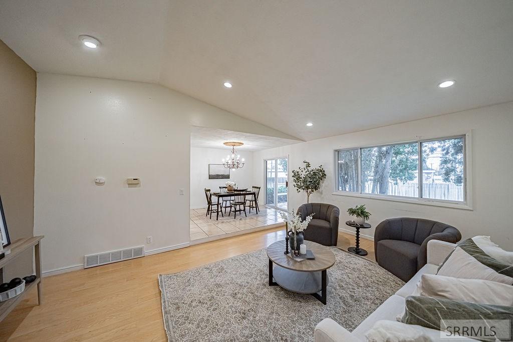 130 Hatch, Idaho Falls