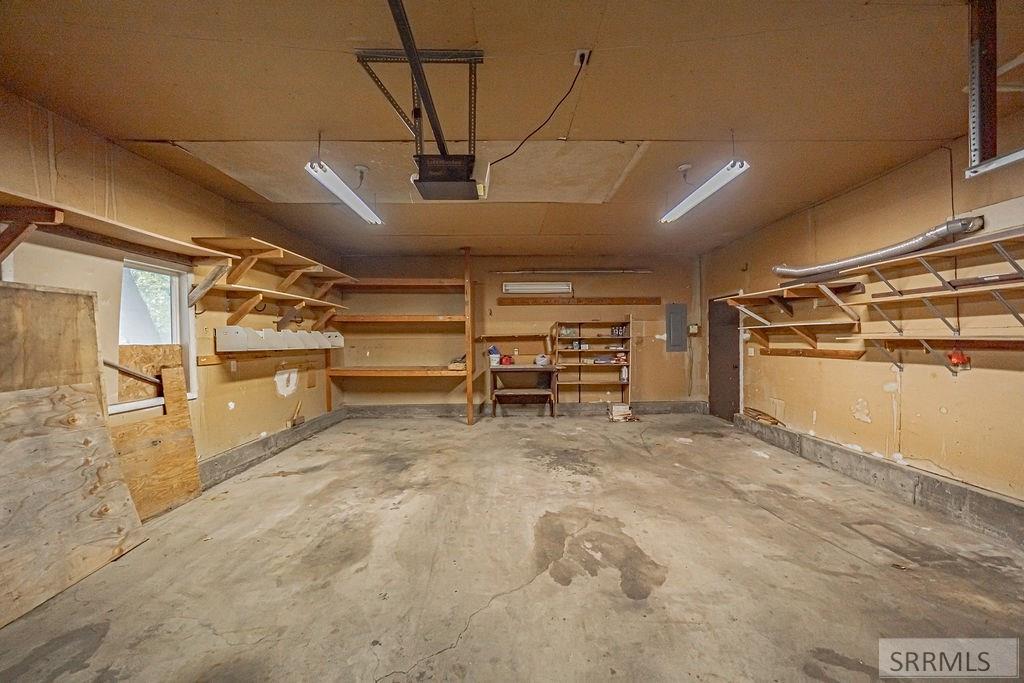 130 Hatch, Idaho Falls