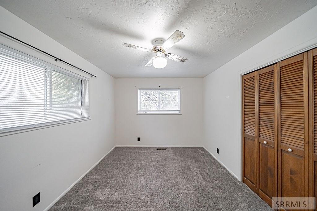 130 Hatch, Idaho Falls