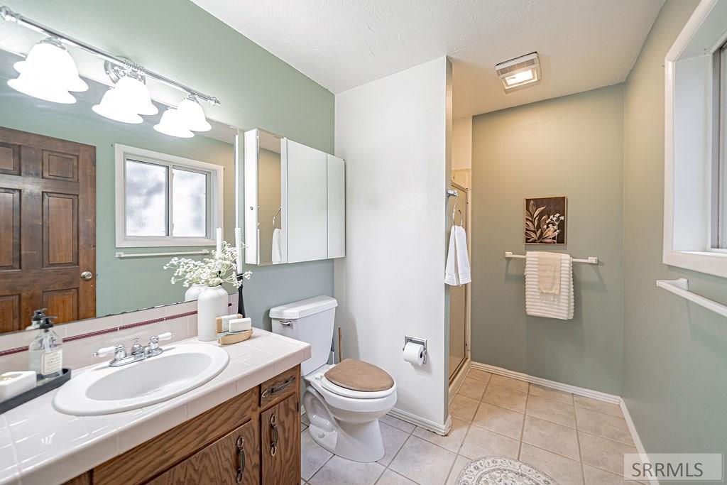 130 Hatch, Idaho Falls