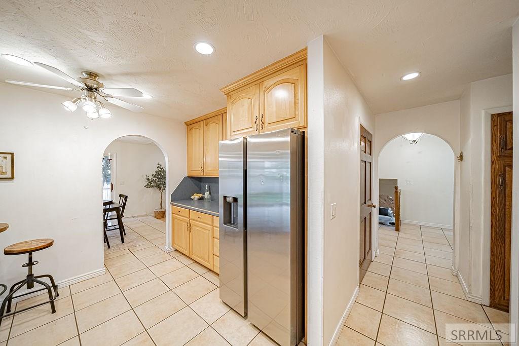 130 Hatch, Idaho Falls