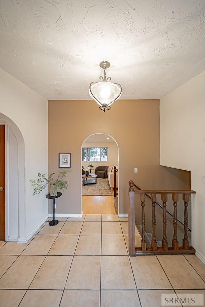 130 Hatch, Idaho Falls