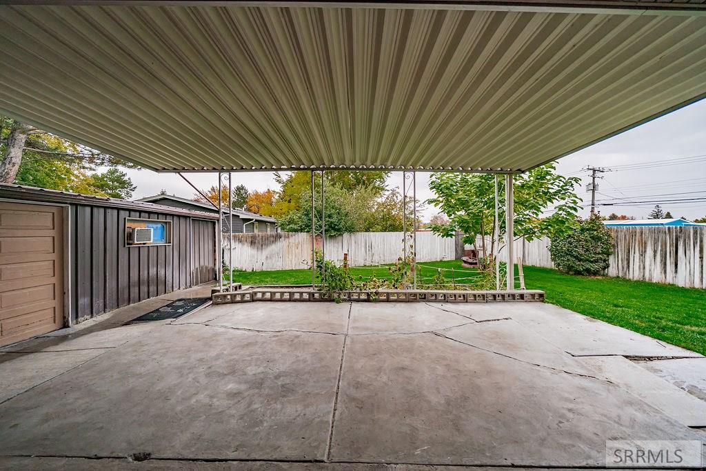 130 Hatch, Idaho Falls