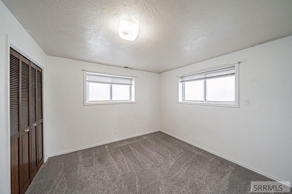 130 Hatch, Idaho Falls