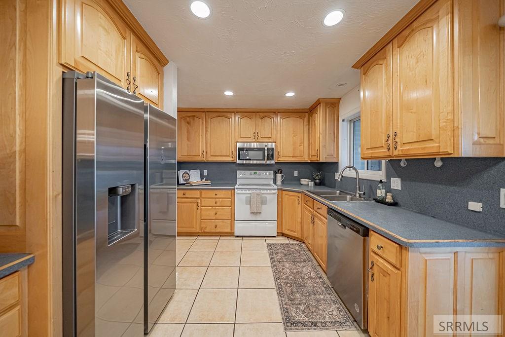 130 Hatch, Idaho Falls