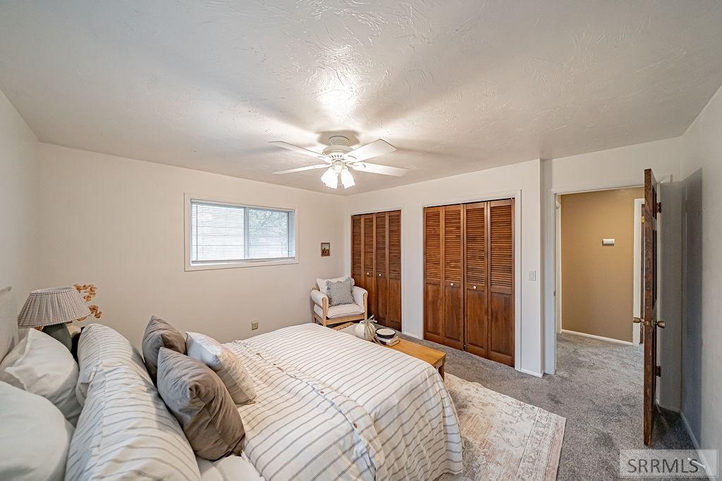 130 Hatch, Idaho Falls