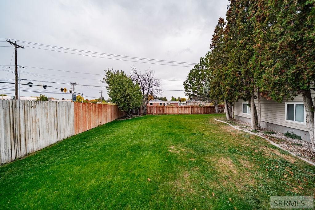 130 Hatch, Idaho Falls