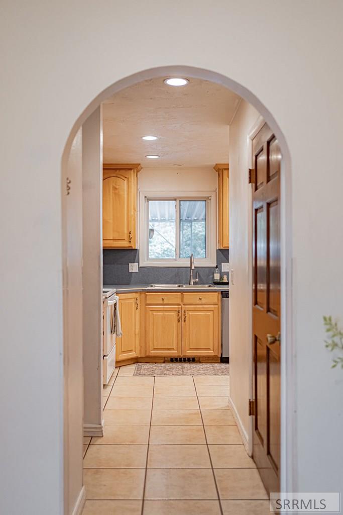 130 Hatch, Idaho Falls