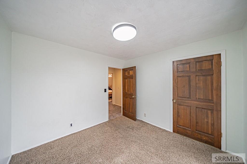 130 Hatch, Idaho Falls