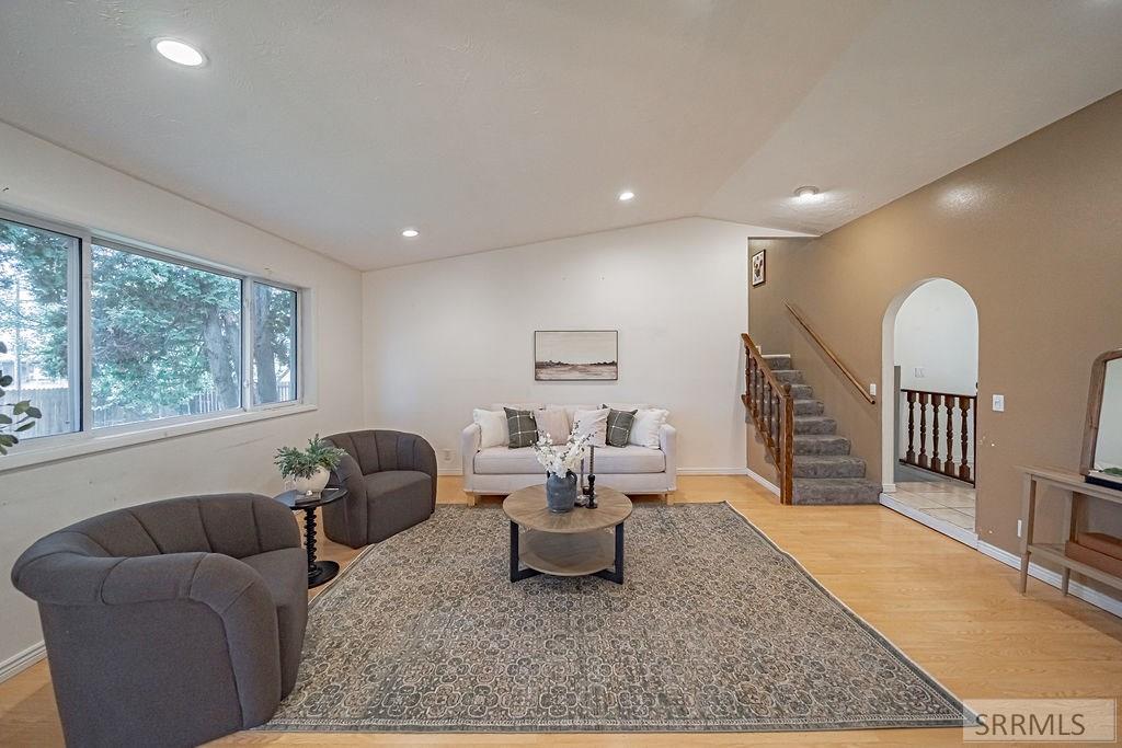 130 Hatch, Idaho Falls