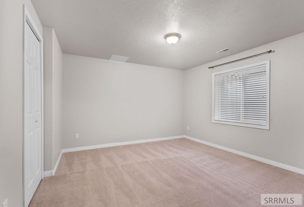 154 Richmond Lane, Idaho Falls