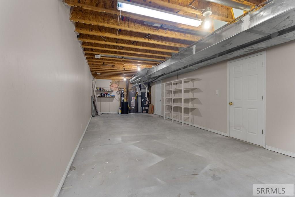 154 Richmond Lane, Idaho Falls