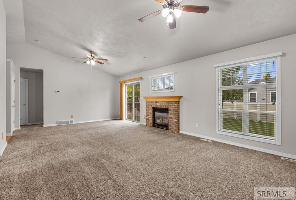 154 Richmond Lane, Idaho Falls