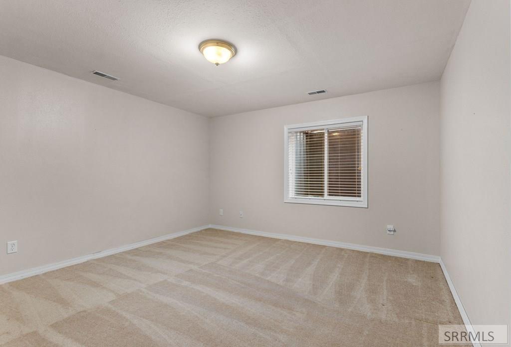 154 Richmond Lane, Idaho Falls