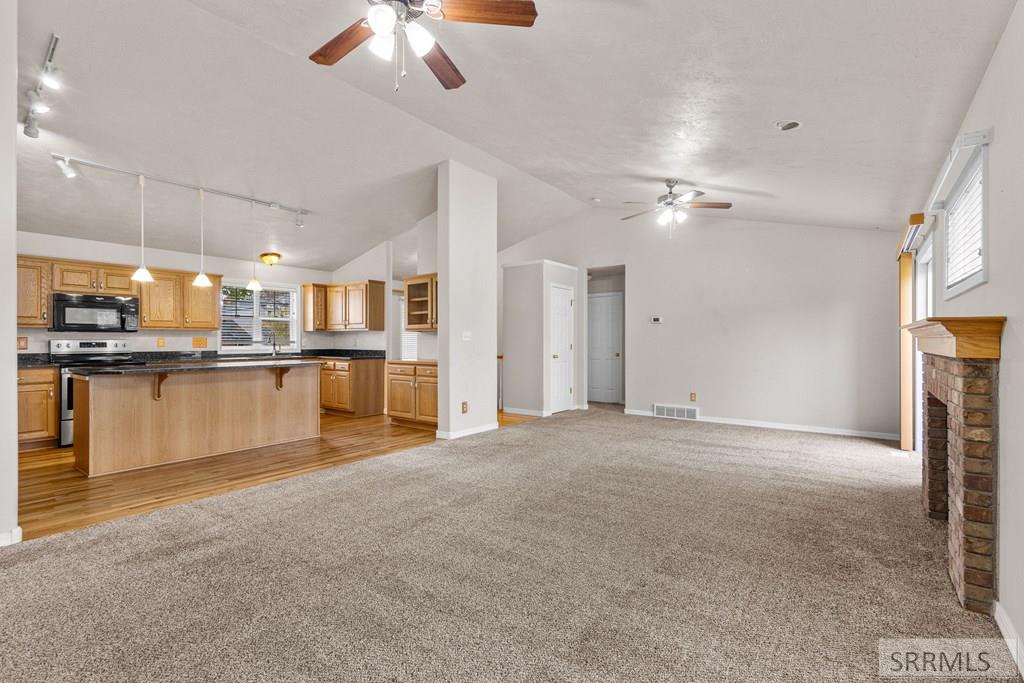 154 Richmond Lane, Idaho Falls