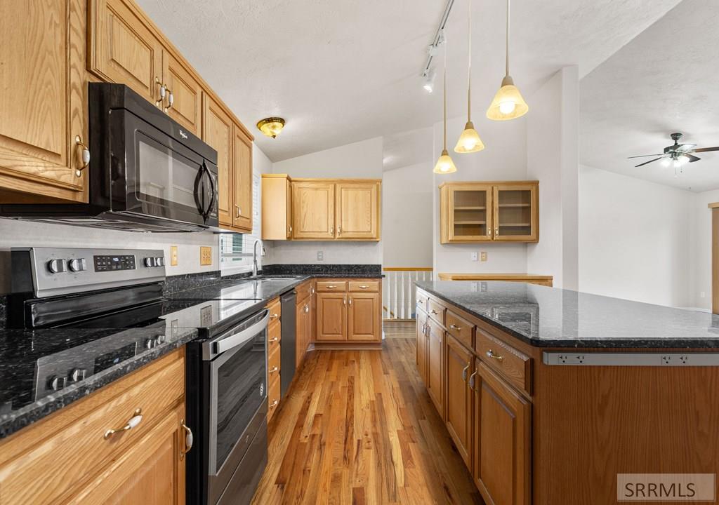 154 Richmond Lane, Idaho Falls