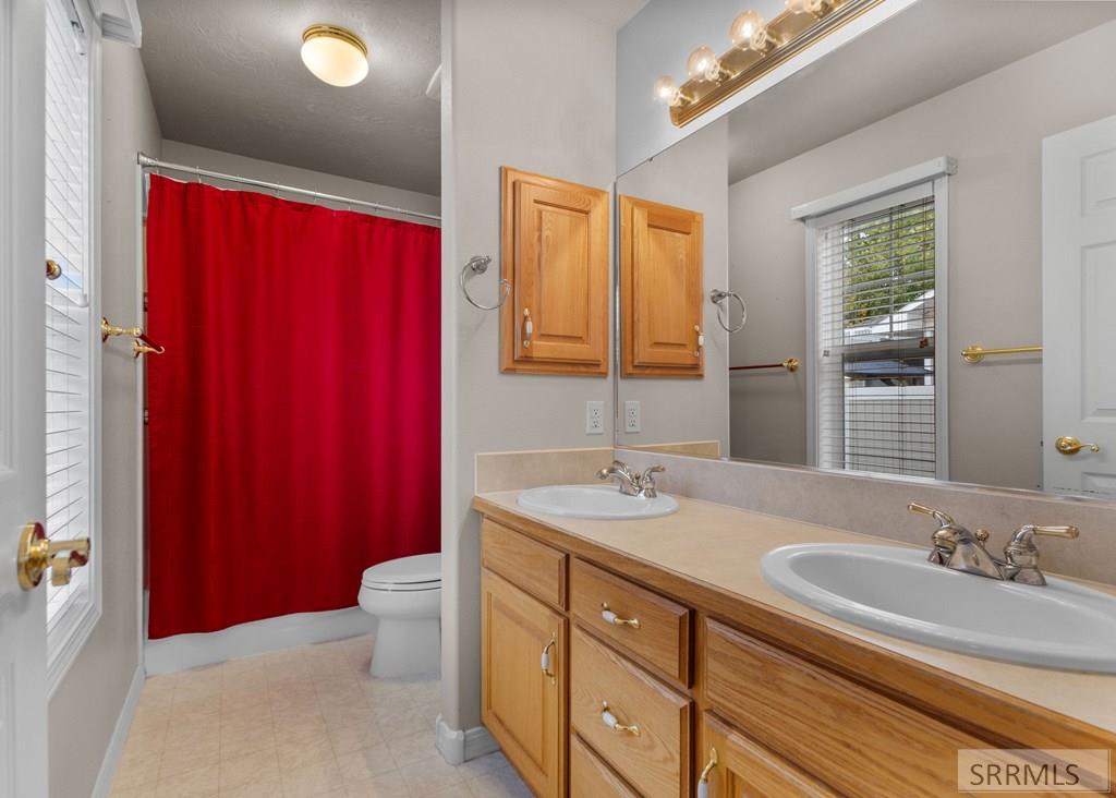 154 Richmond Lane, Idaho Falls