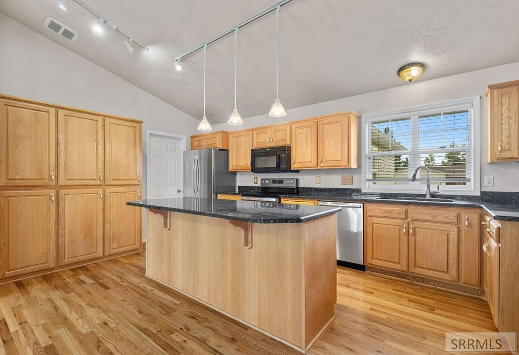 154 Richmond Lane, Idaho Falls