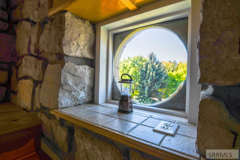 13576 N 105 E, Idaho Falls