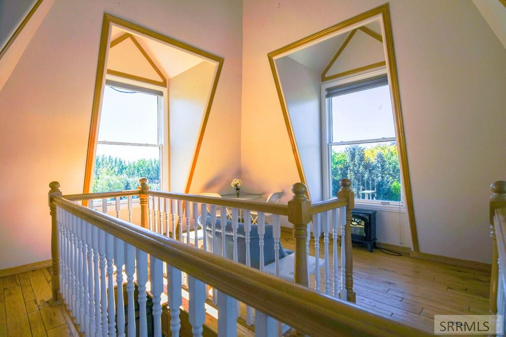 13576 N 105 E, Idaho Falls