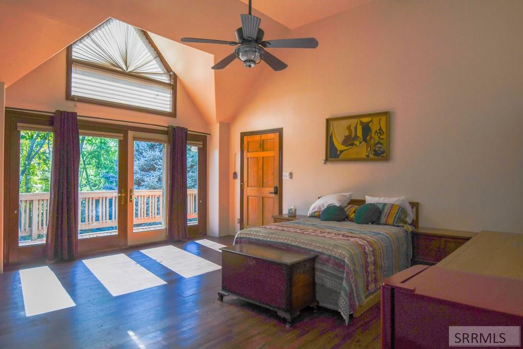 13576 N 105 E, Idaho Falls