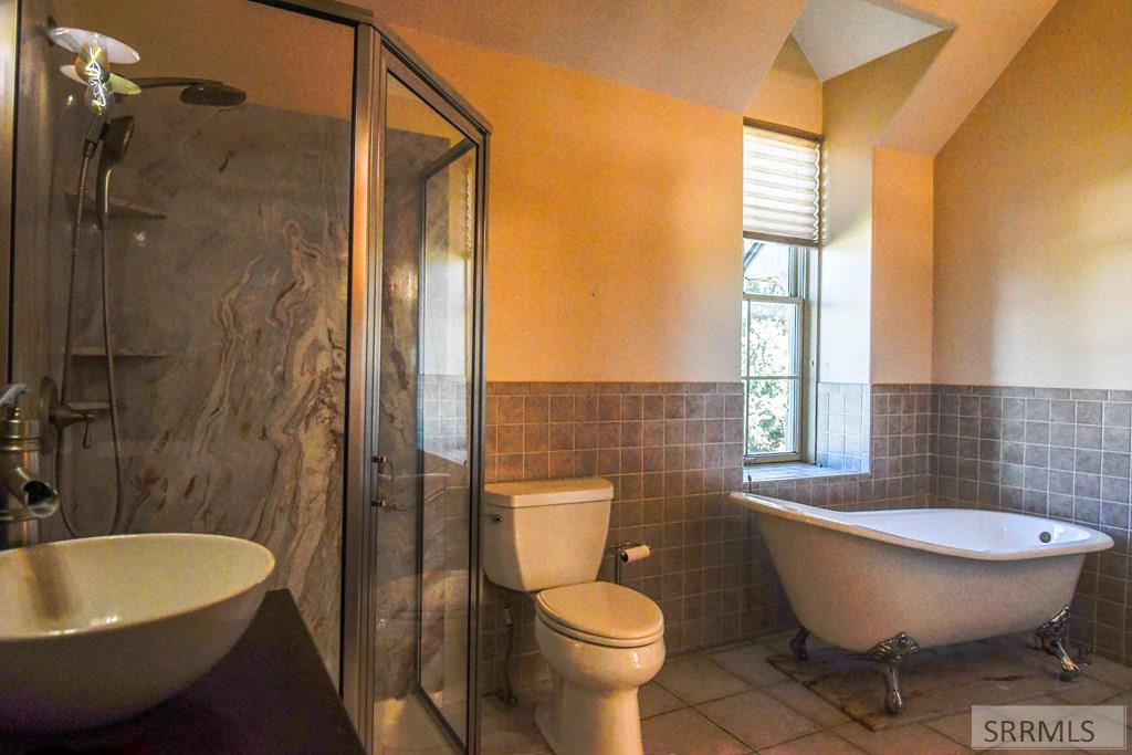 13576 N 105 E, Idaho Falls