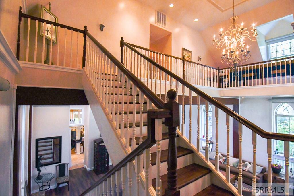 13576 N 105 E, Idaho Falls