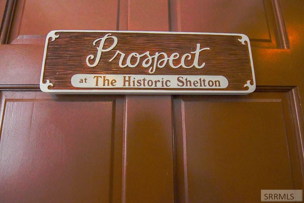 13576 N 105 E, Idaho Falls