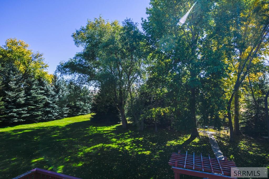 13576 N 105 E, Idaho Falls