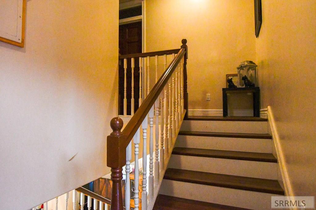 13576 N 105 E, Idaho Falls