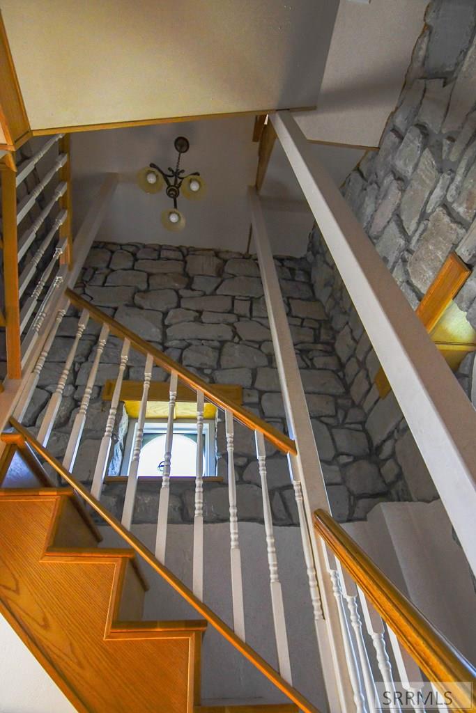 13576 N 105 E, Idaho Falls