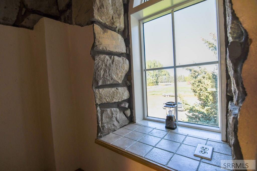 13576 N 105 E, Idaho Falls