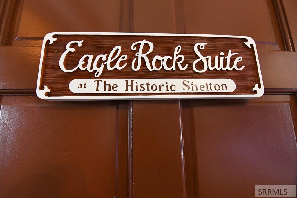 13576 N 105 E, Idaho Falls