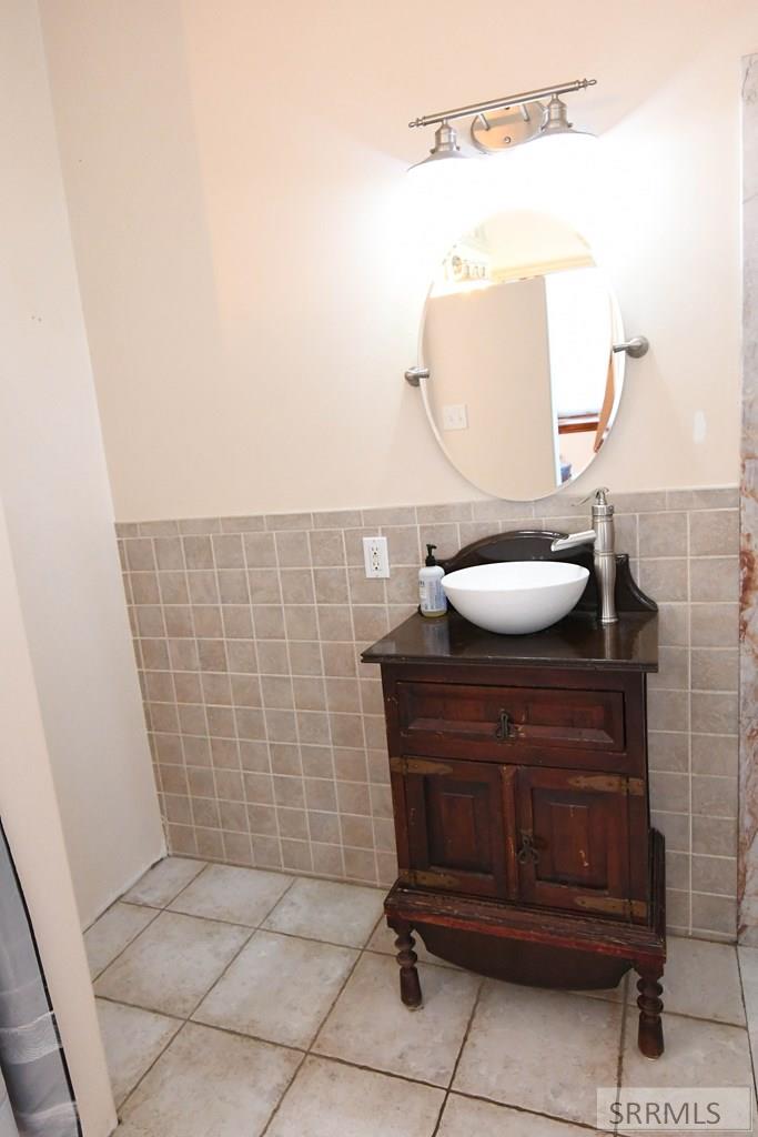 13576 N 105 E, Idaho Falls