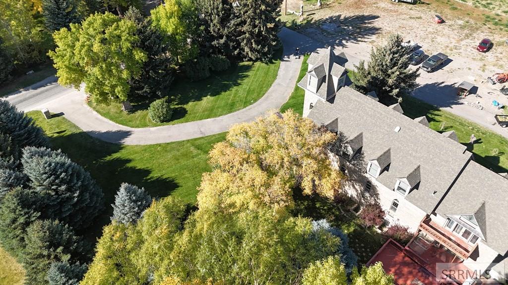 13576 N 105 E, Idaho Falls