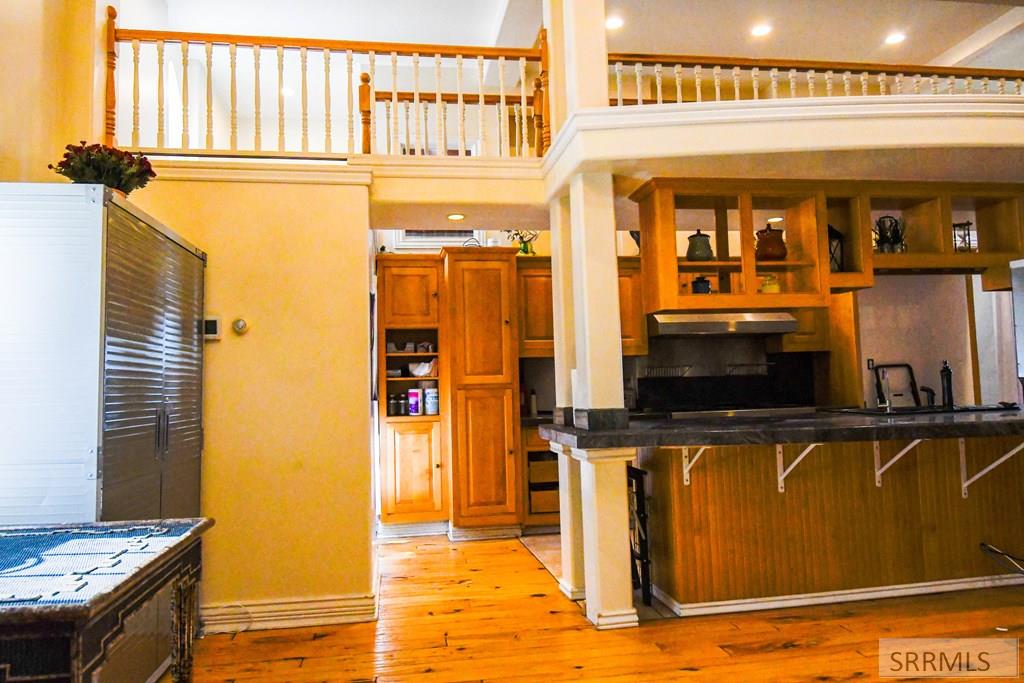 13576 N 105 E, Idaho Falls