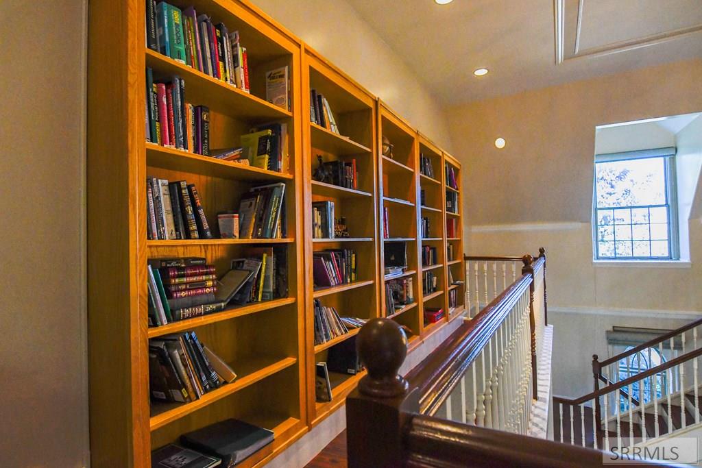 13576 N 105 E, Idaho Falls