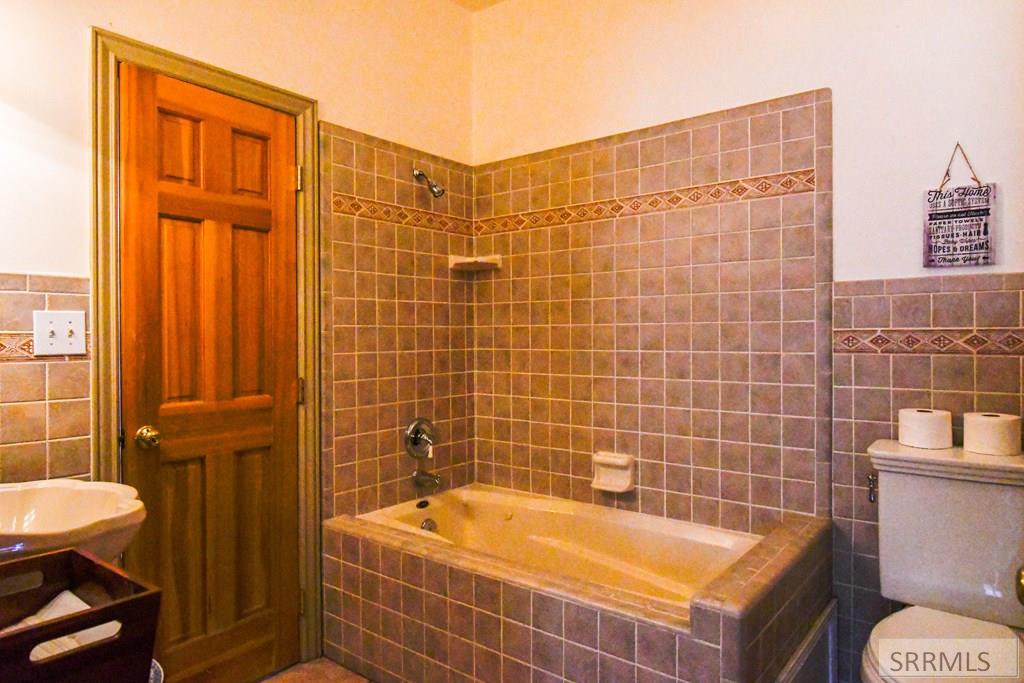 13576 N 105 E, Idaho Falls