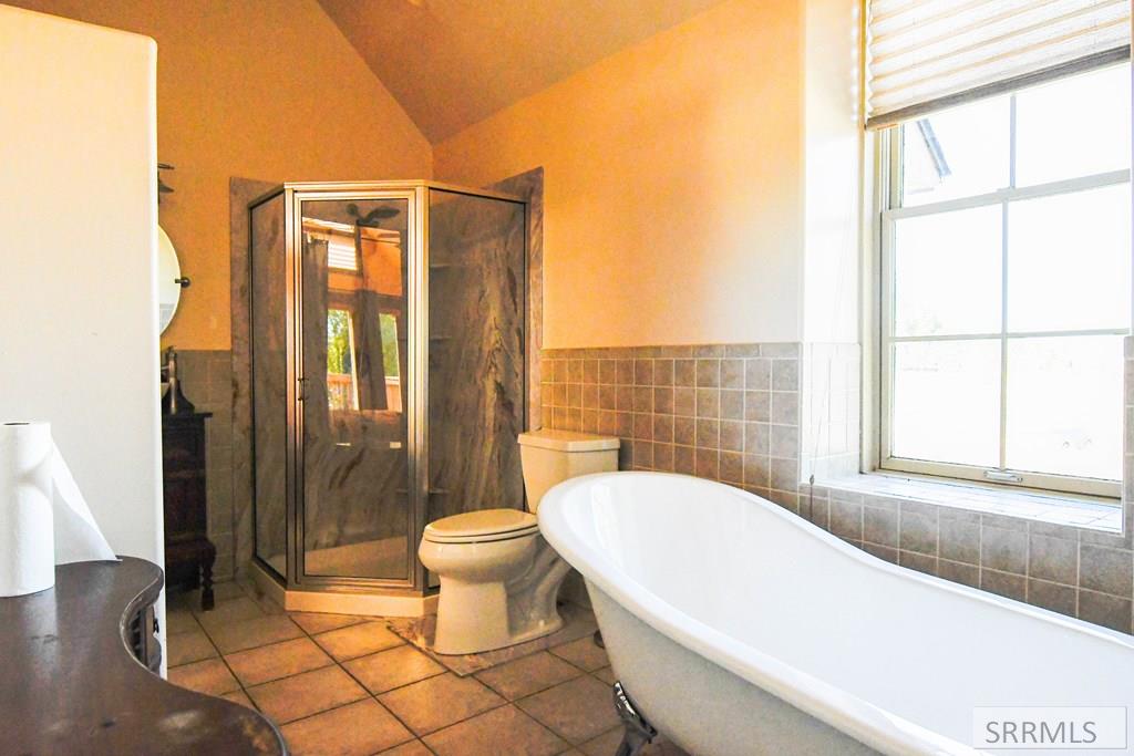 13576 N 105 E, Idaho Falls