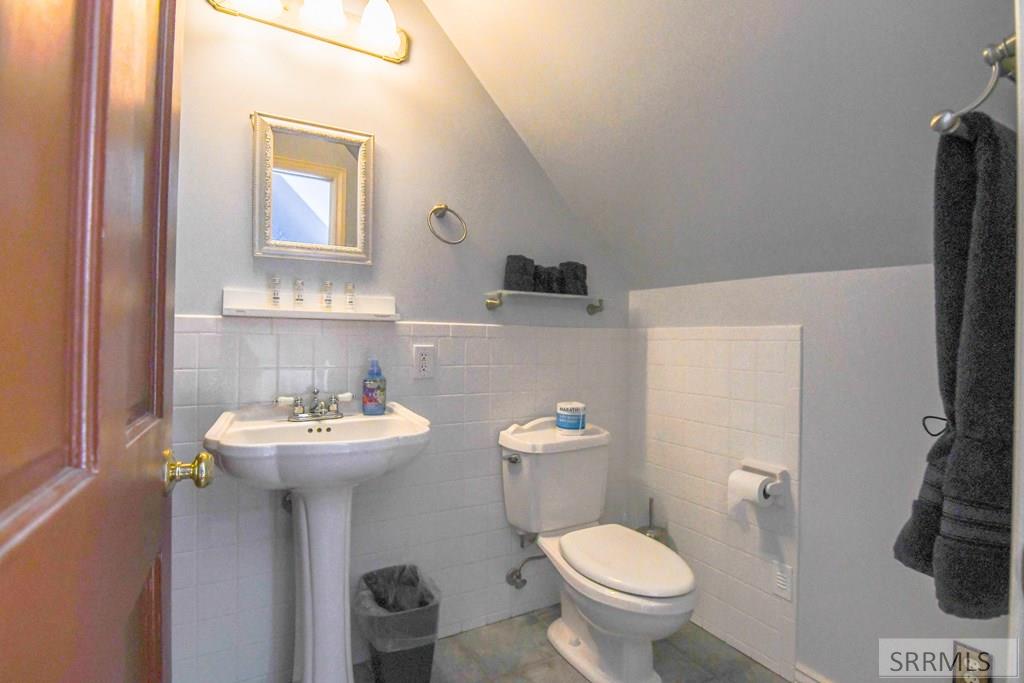 13576 N 105 E, Idaho Falls