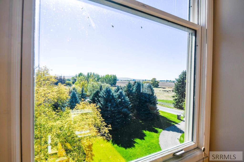 13576 N 105 E, Idaho Falls