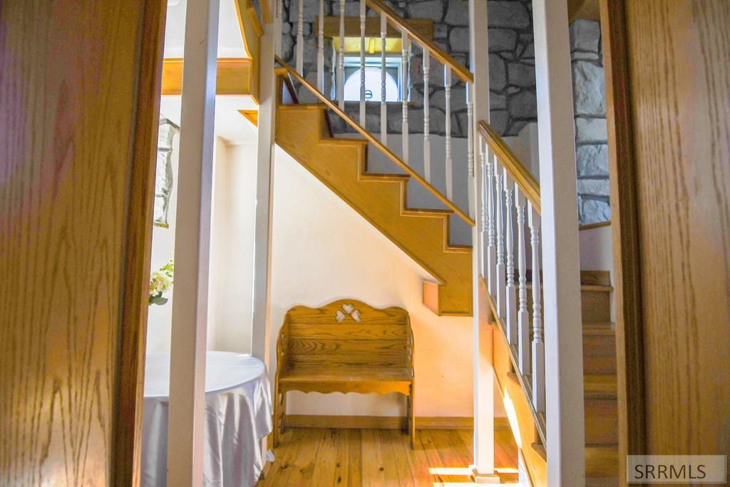 13576 N 105 E, Idaho Falls