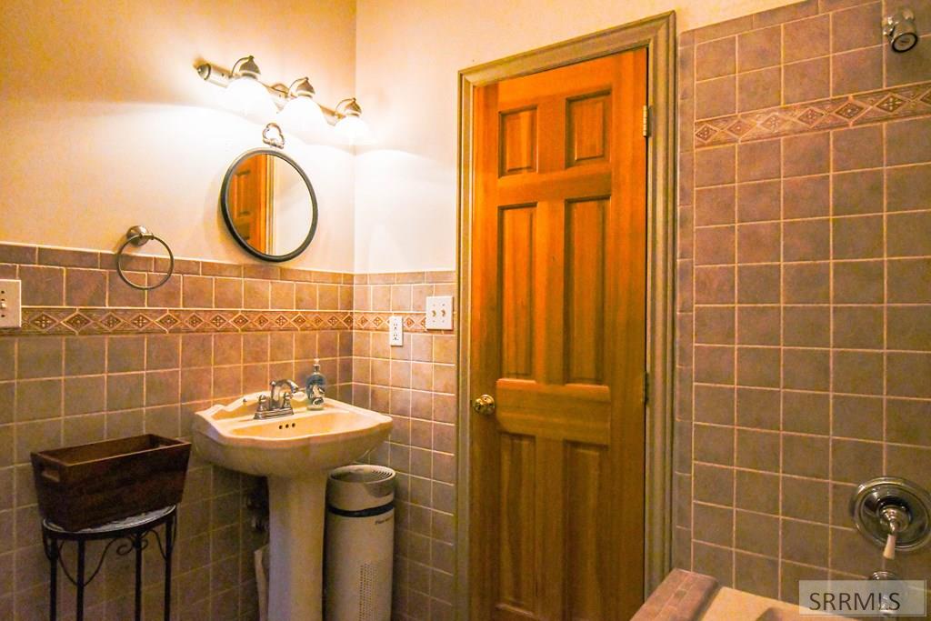 13576 N 105 E, Idaho Falls