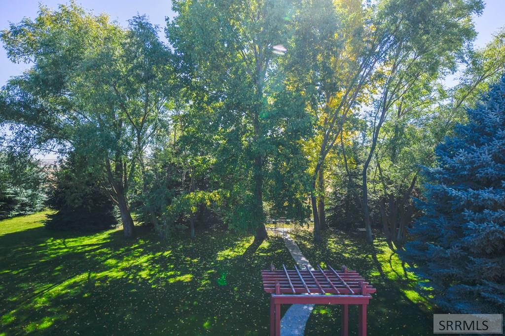 13576 N 105 E, Idaho Falls