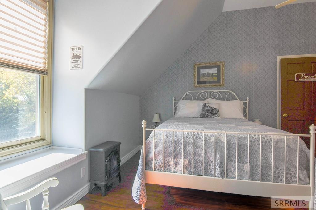 13576 N 105 E, Idaho Falls